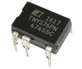 TNY276PN UKLAD SCALONY DIP7/8 (292C)