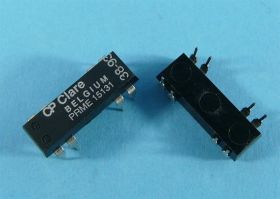 PRME-15131 CLARE BELGIUM PRZEKAŹNIK