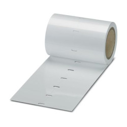 Etykieta Wstaw etykietę EMT Phoenix Contact