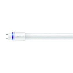 Philips 46696800 Master LED Tube Neutral White 16W 1200mm 10 Pack
