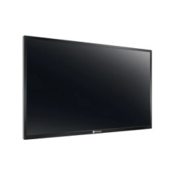 Monitor LED IPS PM-3202 32 cale Security - Nadzór i ochrona / Digital Signage Full HD Praca 24/7 PM-3202