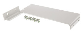 34190A Rackmount Kit