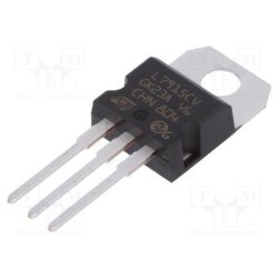 L7915CV