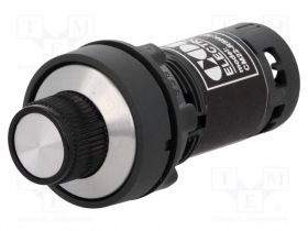 CM22-R50K-MT