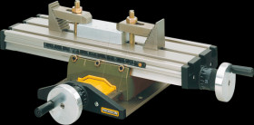 27100 Micro-coordinate table KT70