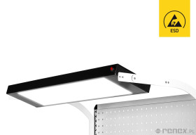 Lampa LED (900 mm)
