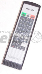 Zamiennik PHILIPS 216025