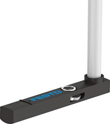 Czujnik zbliżeniowy 5 → 30V Festo