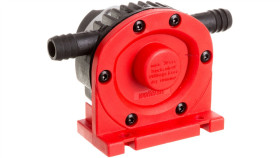 Pompa Na Wiertarkę 1300 L/H Wf2202000