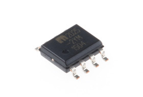 Układ przełącznika zasilania 0.7A SOIC SMD Zasilanie USB 5,5 V Strona wysoka