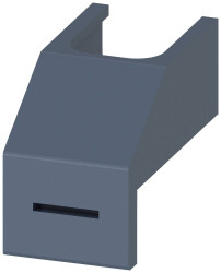 Zestaw akcesoriów Siemens 3KD9024-1B 1 szt.