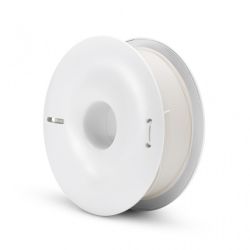 Filament Fiberlogy PP (Polipropylen) 1,75mm 0,75kg Natural