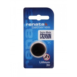 CR2450 Renata