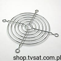 B7 Fan Cover 90x90mm MODULE SANYODENKI