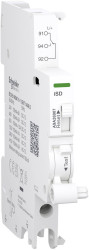 Schneider Electric A9A26907