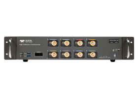 Oscyloskop 1GHz Teledyne LeCroy Stacjonarny z kalibracją DKD