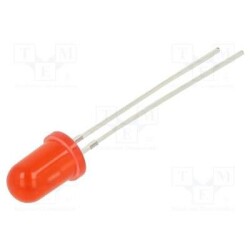 55OSR6LU5B64A-5V