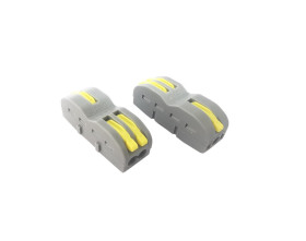 ROZGAŁĘŹNIK WAGO 1-2 FD12