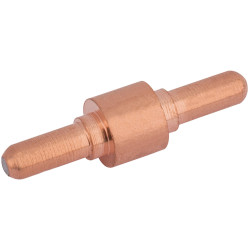 Draper Expert 80885 Electrode for 78636 Torch - 80885