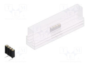 BL15SMD089.4BSM