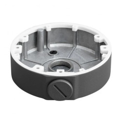 Puszka montażowa do kamer BCS POINT BCS-P-A172M-G