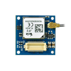 TinyShield GPS Board [Discontinued]