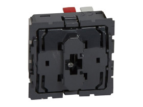 CELIANE Wyłącznik uniwersalny ze wskaźnikiem bez zacisku n 4A 067007 LEGRAND