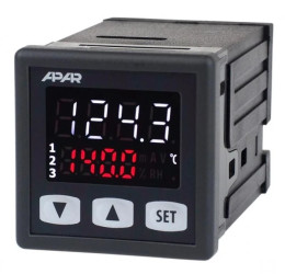 Regulator AR602.B/S/P/WA CN 90321020