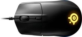 Myszka do gier SteelSeries Rival 3 USB