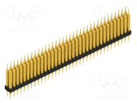 MK214.X.3.70.G