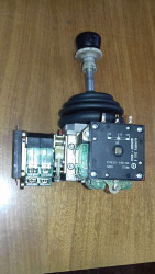 VNSO22FN14VRZ-9P1.9P1