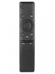 PILOT TV SAMSUNG RM-L1350 SMART