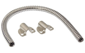 Osłona przewodu DL-2