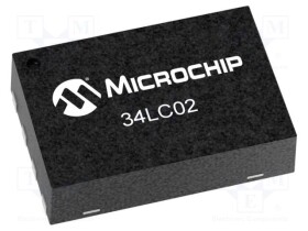 34LC02T-I/MNY