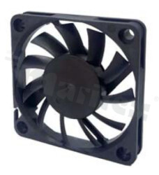 OD6010-24LB