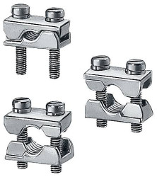 Zestaw akcesoriów Siemens 3NJ4911-1AA00 1 szt.