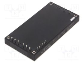 CFB600-24S24