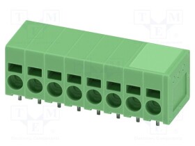 SPT2.5/8-H-5.0-EX