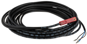 Przełącznik tłoków i siłowników pneumatycznych Norgren Półprzewodnik M/50/EAP