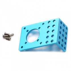 MakeBlock 62420 - uniwersalny wspornik silnika