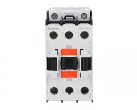 Stycznik mocy 3P 32 A AC3 cewka 48 VAC 50/60 Hz BF3200A048