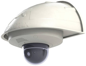 Mobotix Mx-M-WM-DQ