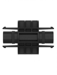 HOYMILES HMS FLEX złącze przedłużające AC 1F