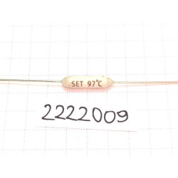 B21-97C3A250V