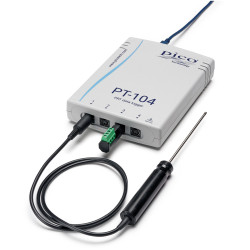 Pico PP682 PT-104 USB Datalogger