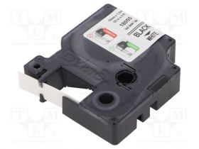 DYMO.18055