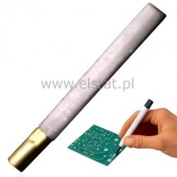 Sztyft z włókna szklanego (element wymienny)