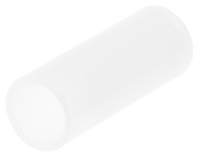 Uchwyt diody LED Dioda LED 5 mm (T-1 3/4) średnica 5mm Keystone 8334