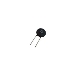 Termistor NTC8D-20 8ohm 6A fi22mm / 19237