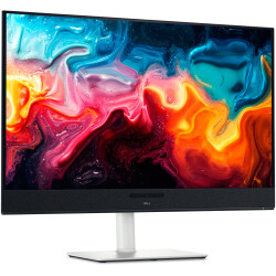 DELL DELL-S3225QC Plus S3225QC computer monitor 80.3 cm (31.6") 3840 x 2160 pix